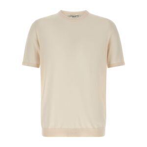 Roberto Collina Men's Cotton Sweater